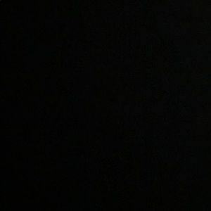 Meet your Posher, Amarra